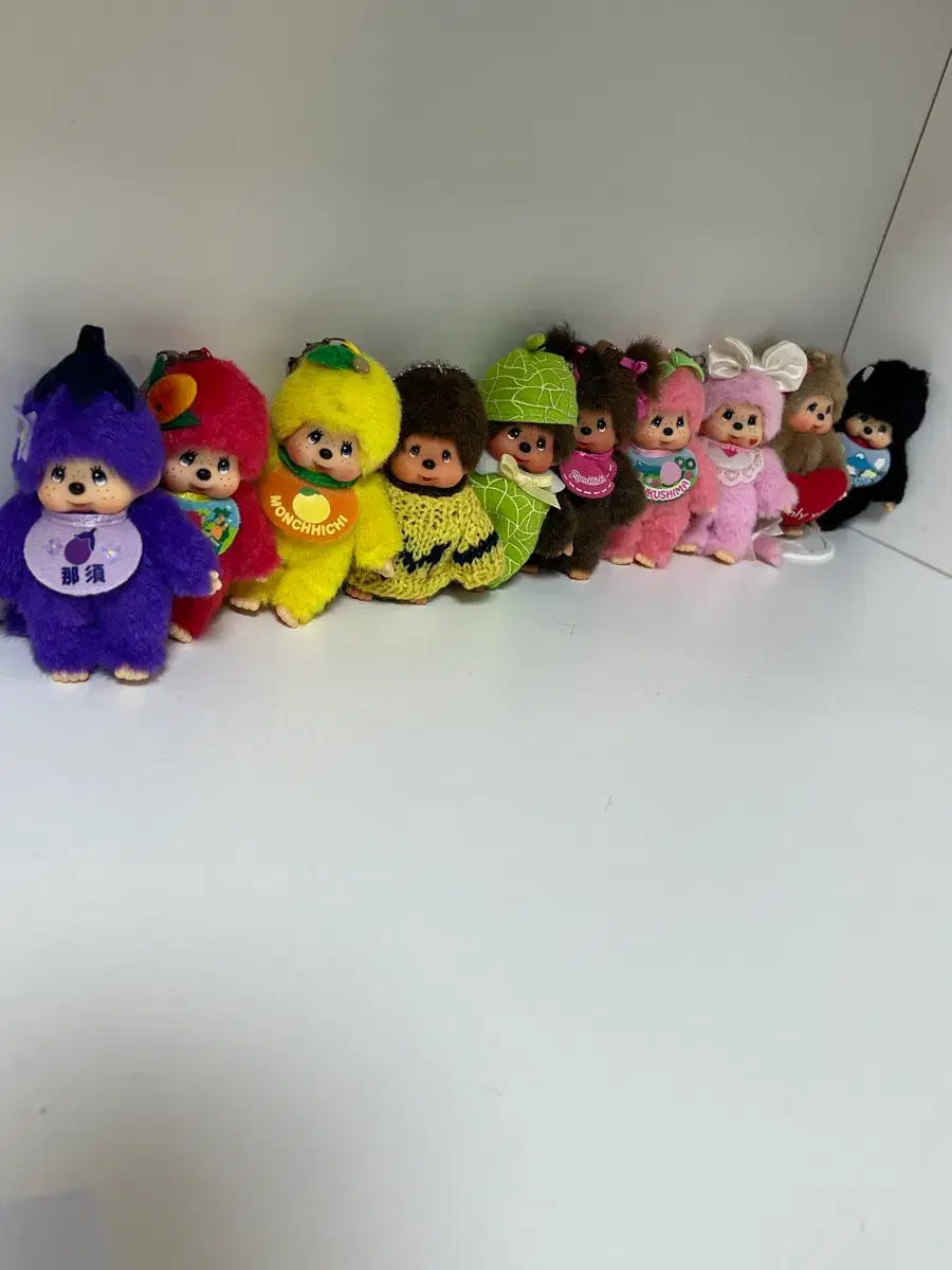 thumbnail-3